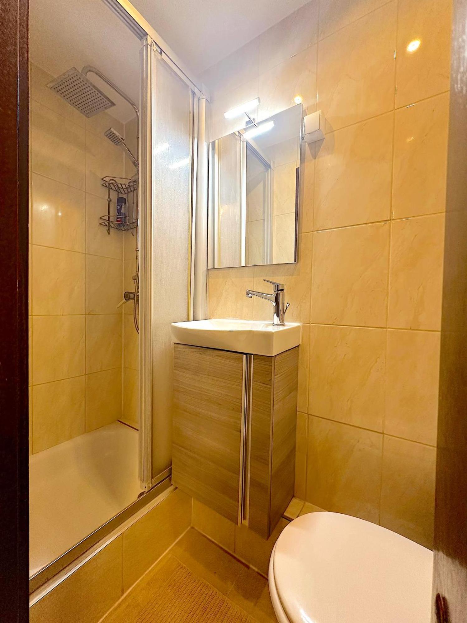 Seidenstrasse Pension Otel Mölln Dış mekan fotoğraf