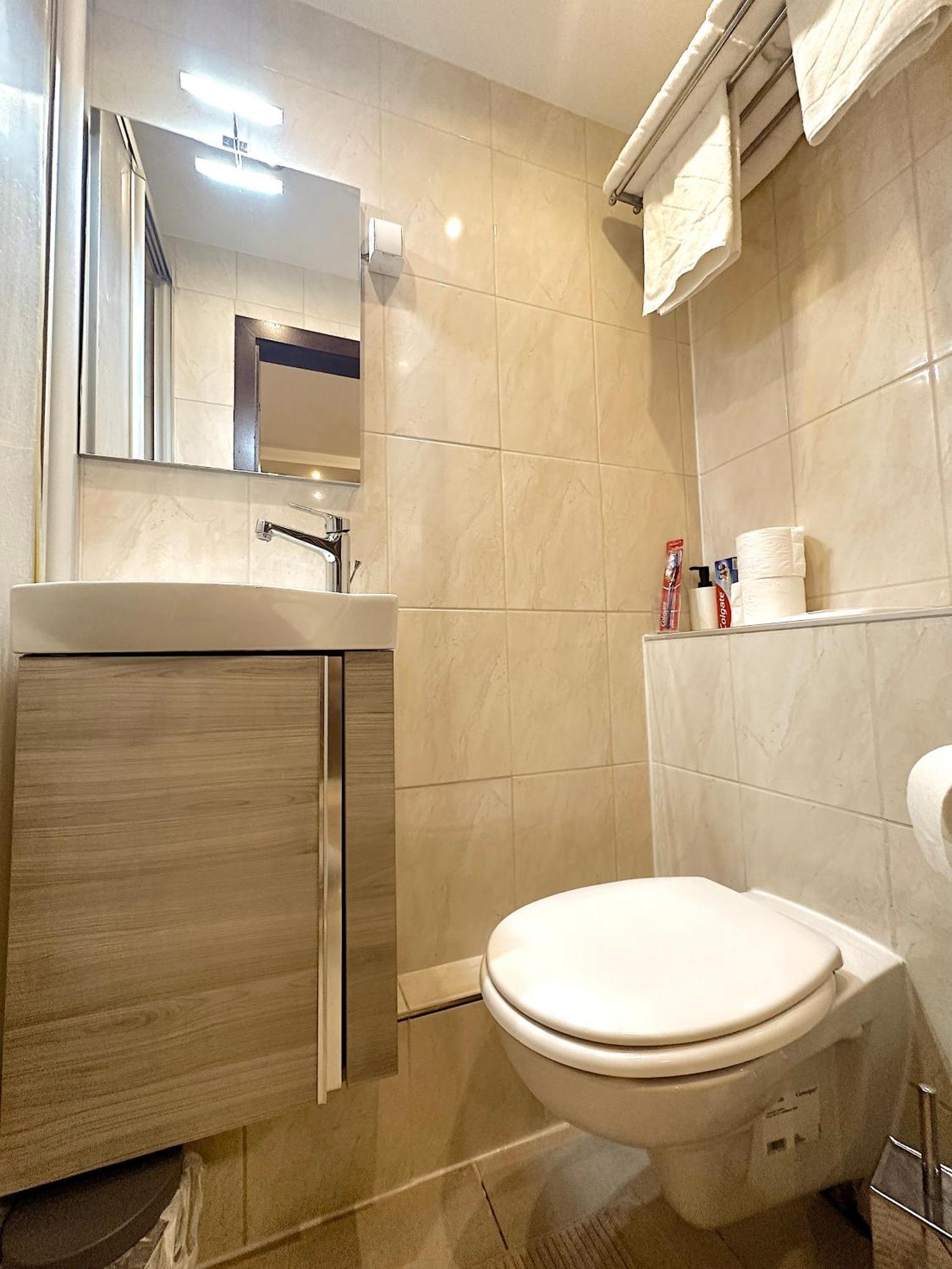 Seidenstrasse Pension Otel Mölln Dış mekan fotoğraf