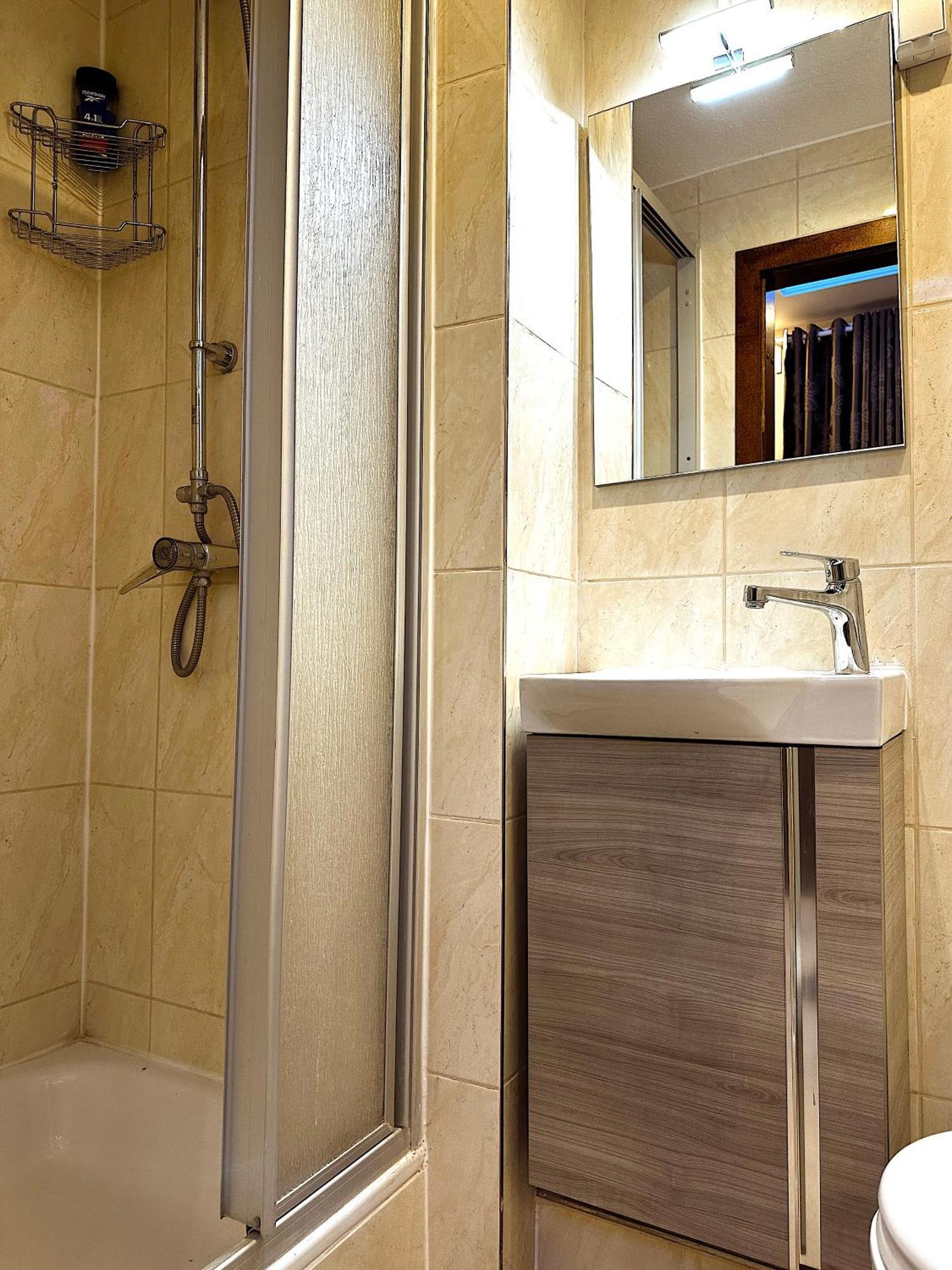 Seidenstrasse Pension Otel Mölln Dış mekan fotoğraf